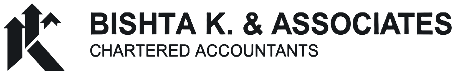 Bishta K. & Associates